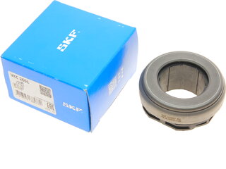 SKF VKC 2601