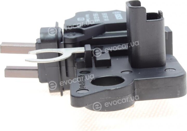 Bosch 1 986 AE0 095