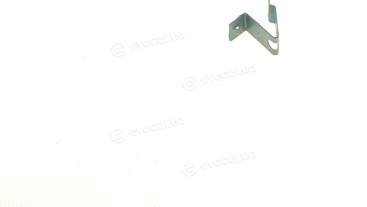 Autotechteile 505 0225