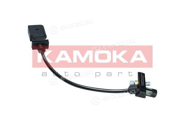 Kamoka 108035