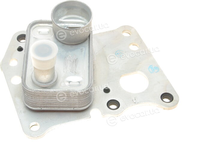 Autotechteile 100 1845