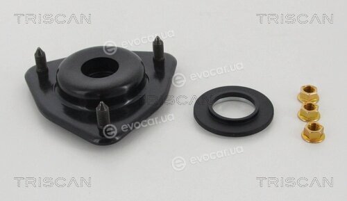 Triscan 8500 80906
