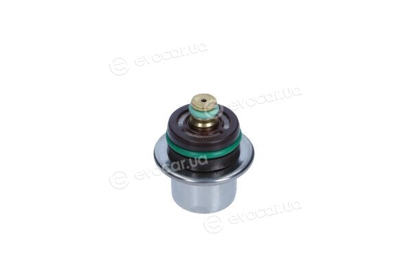 Maxgear 15-0054