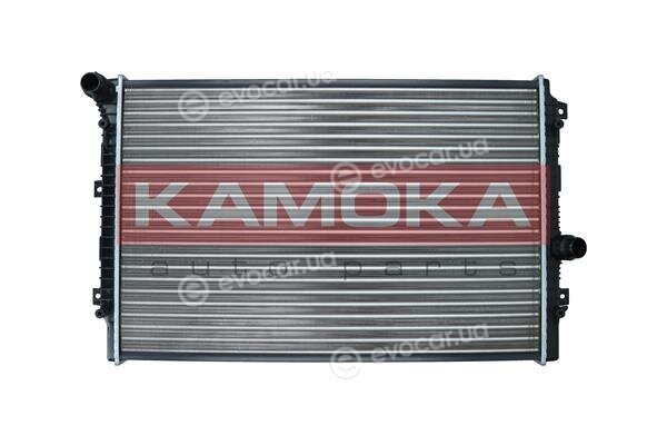 Kamoka 7705055
