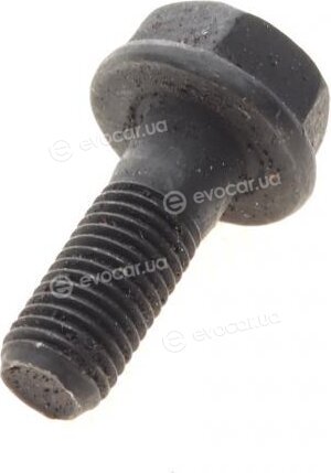 Kawe / Quick Brake 113-0043X