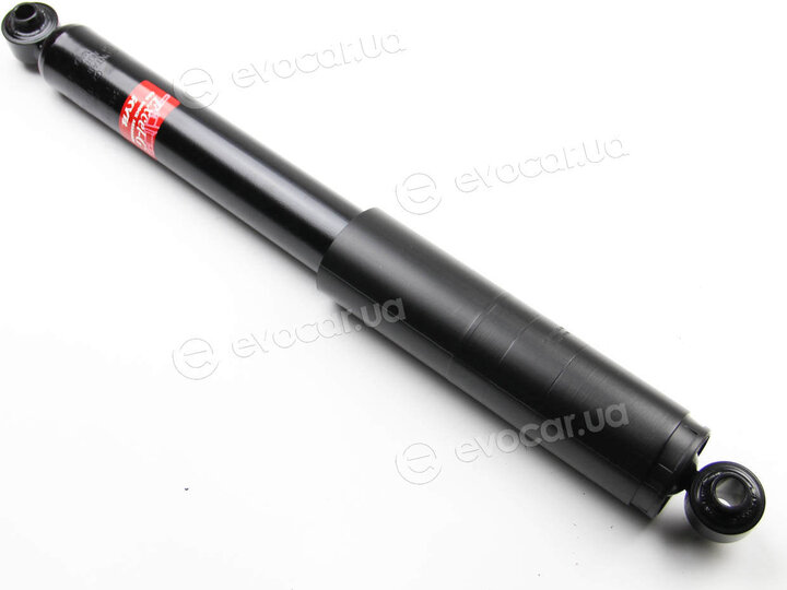 KYB / Kayaba 341339