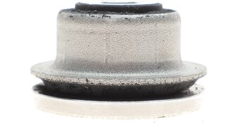 Lemforder 35032 01