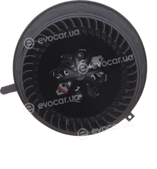 AIC 55367