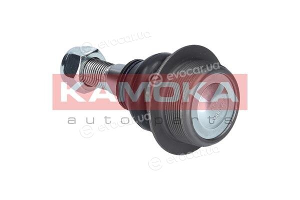 Kamoka 9040002