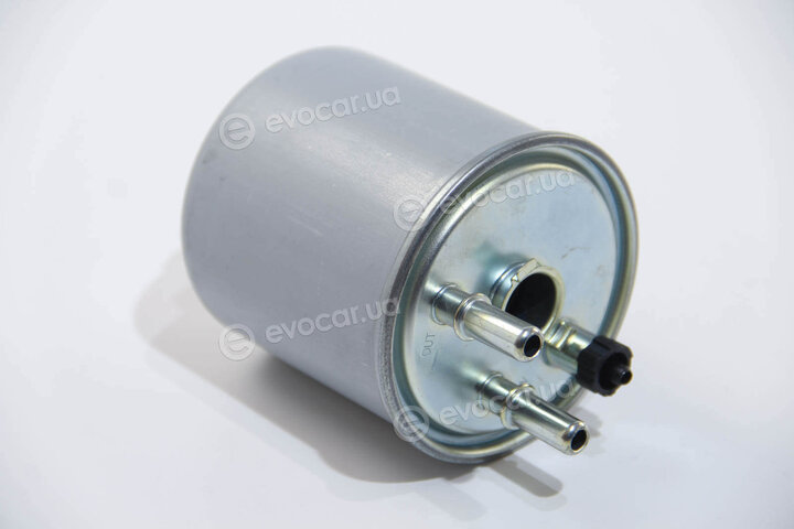 MFilter DF 3576