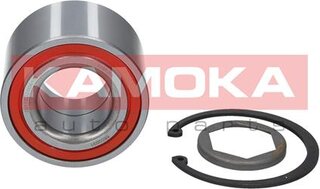 Kamoka 5600031