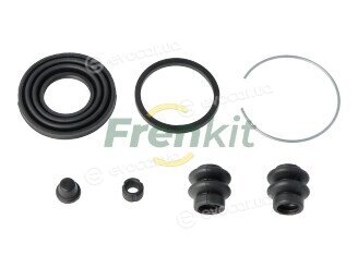 Frenkit 235026