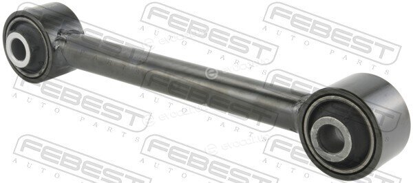 Febest 1225-TUCRF