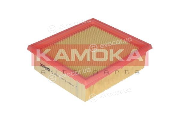 Kamoka F213601
