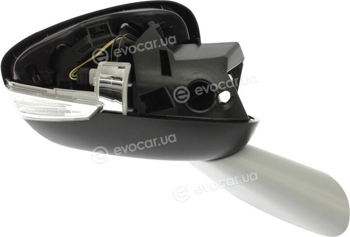 Starline CP CN-C4PIC-13-3504R