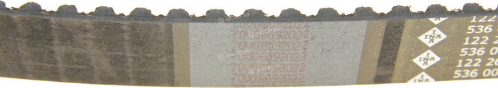 INA 530 0406 10