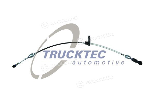 Trucktec 02.24.025