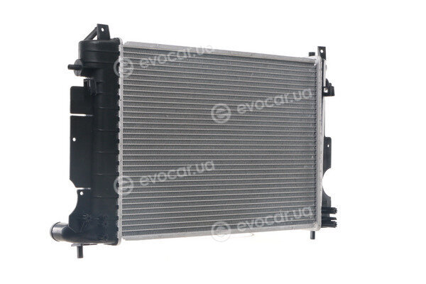 Mahle CR 643 000S