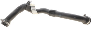 Renault / Nissan 8200451005