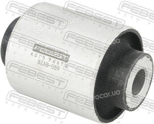 Febest BZAB-059