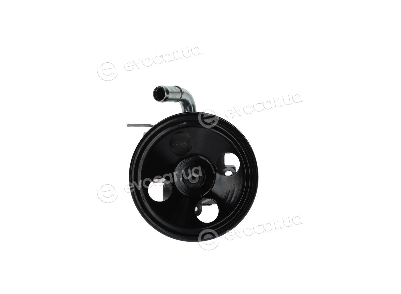 Bosch K S02 000 050