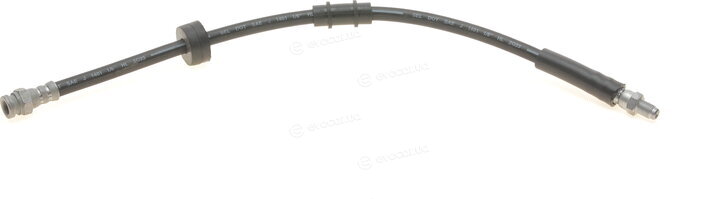 Cavo C900 266B