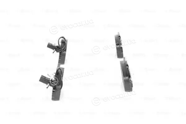 Bosch 0 986 424 777