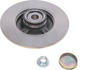 SKF VKBD 1011