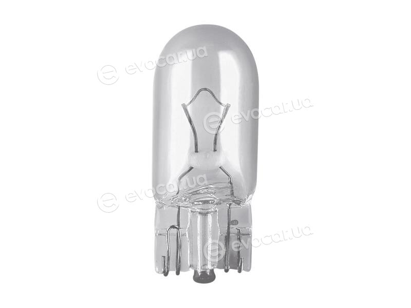 Osram 2886X