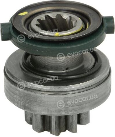 Bosch 1 006 209 983