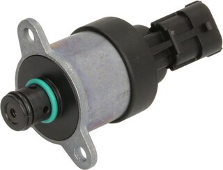 Bosch 1 465 ZS0 081