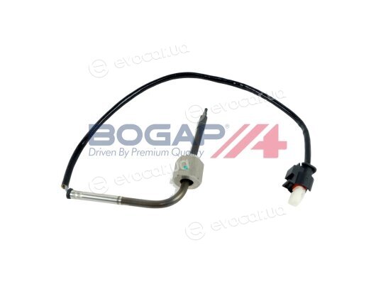 Bogap C6120120