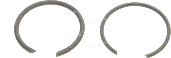 Metelli 15-1284