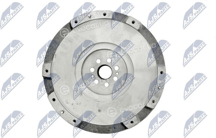 NTY NZS-MS-002S