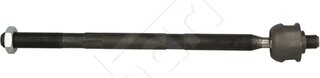 Hart 432 818
