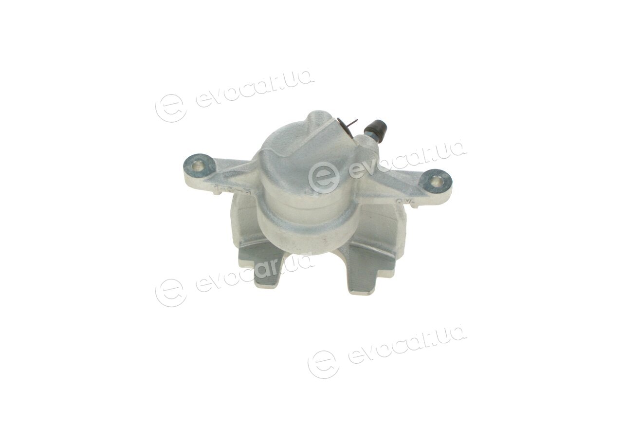 Bosch 0 204 004 520
