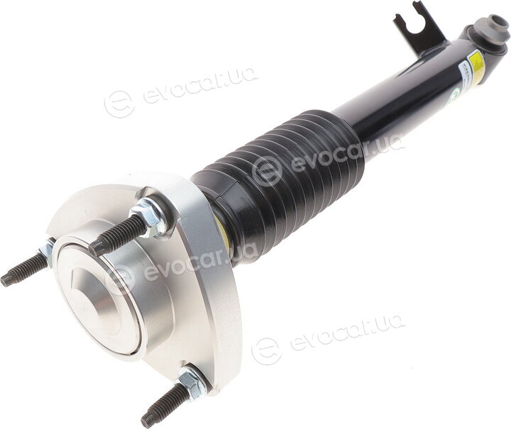 Arnott SK-3606