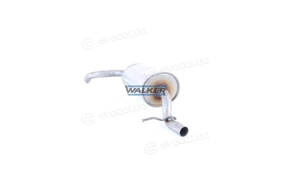 Walker / Fonos 23110