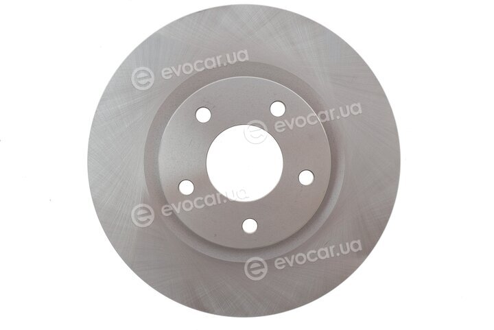 Solgy 208168