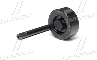 SKF VKM 38245