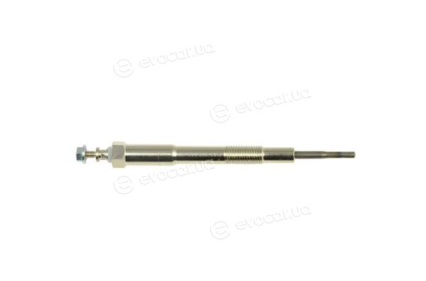 Lucas LP162