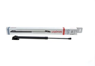 Lesjofors 8159232