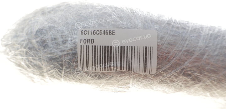 Ford 6C11-6C646-BE