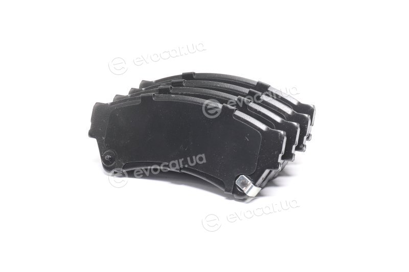 Hi-Q / Sangsin SP1475