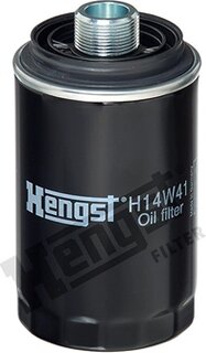 Hengst H14W41