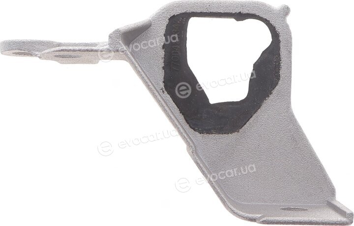 Ucel 10481A