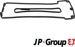 JP Group 1419200400