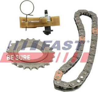 Fast FT41804