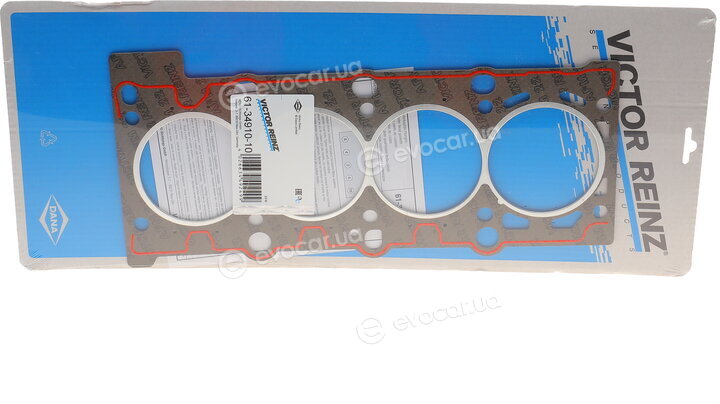 Victor Reinz 61-34910-10