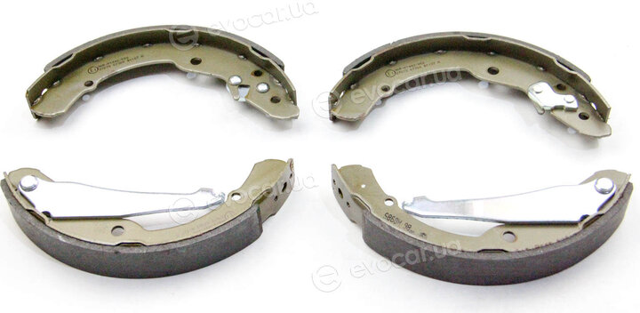 Hella 8DB 355 001-691